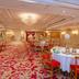 Sala de banquets