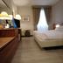 Habitació