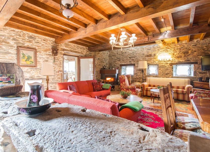 Sala Foto