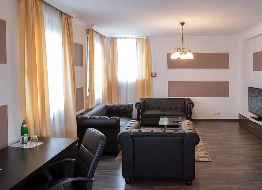 Sala Foto
