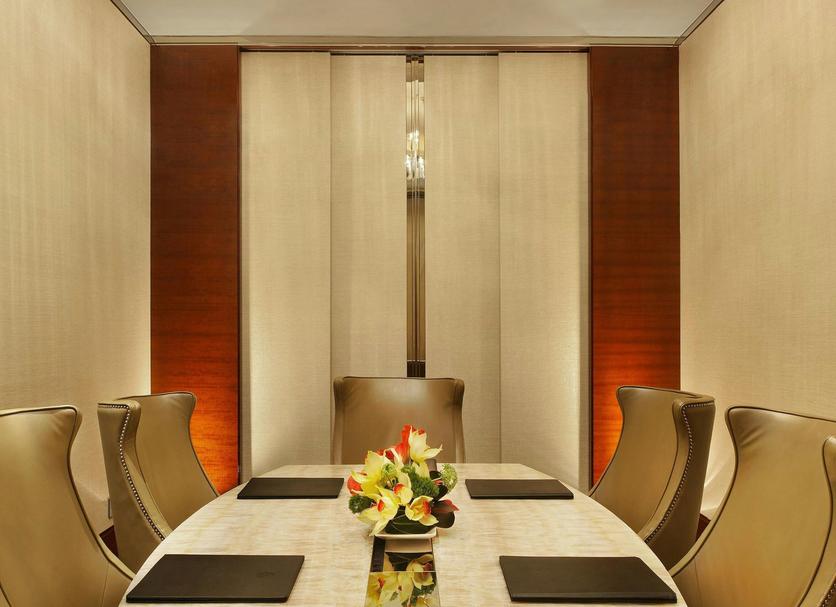Sala de conferències Foto