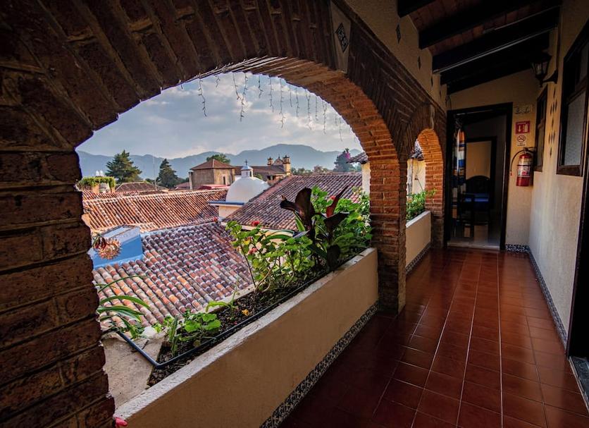 Balcó Foto