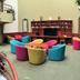 Sala d'estar