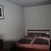 Habitació