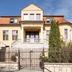 Edifici