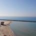Altres