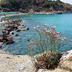 Platja