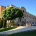 Edifici