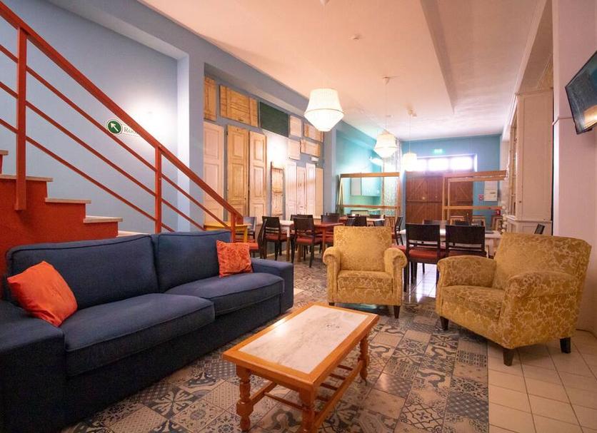 Sala Foto