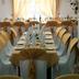 Sala de banquets