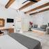 Habitació