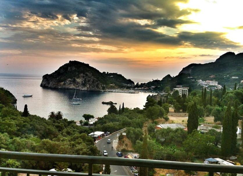 Altres Foto