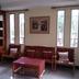Sala d'estar