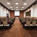 Sala de conferències
