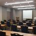 Sala de conferències