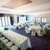 Sala de banquets