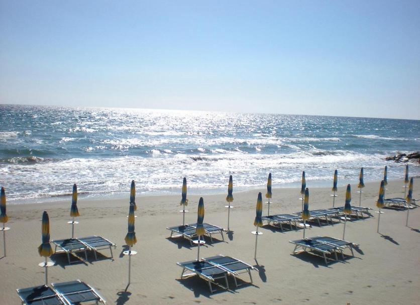 Platja Foto