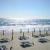 Platja