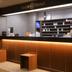 Recepció