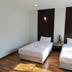 Habitació