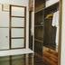 Serveis de l’habitació