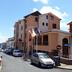 Edifici