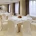 Sala de banquets