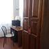 Serveis de l’habitació