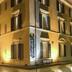 Edifici