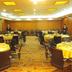 Sala de banquets