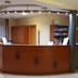 Recepció