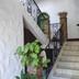 Escales