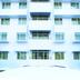 Edifici