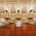 Sala de banquets