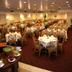 Sala de banquets