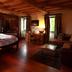 Habitació
