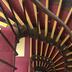 Escales