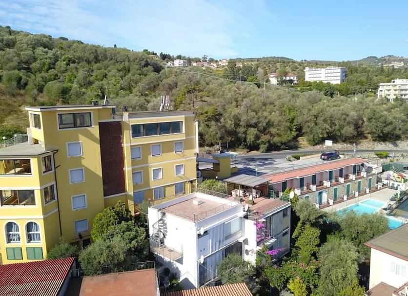 Altres Foto
