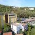Altres