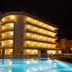 Edifici