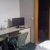 Serveis de l’habitació