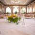 Sala de banquets