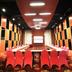 Sala de conferències