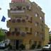 Edifici
