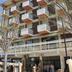 Edifici