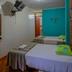 Habitació