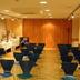 Sala de conferències