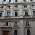 Edifici