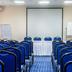 Sala de conferències