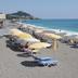 Platja